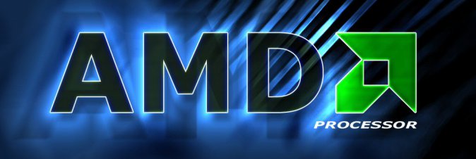 AMD nominata per il Dow Jones Sustainability Index per la Corporate Sustainability Leadership