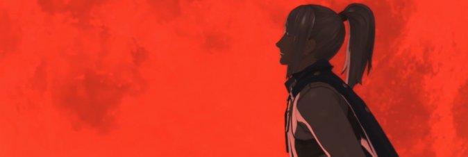 Tales of Berseria