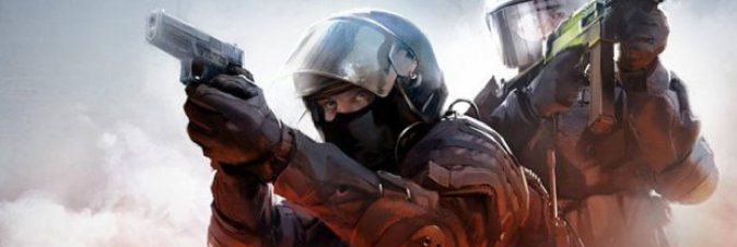 Counterstrike