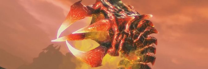 Guild Wars 2