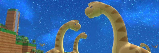 Birthdays the Beginning