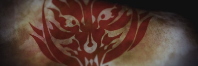 God Eater 3