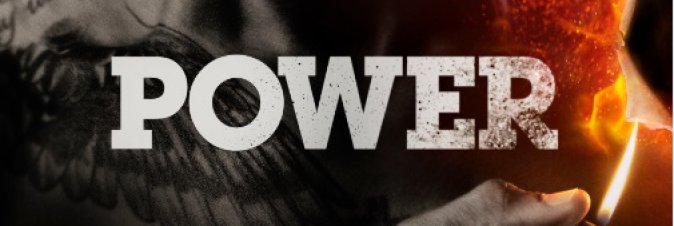 Power