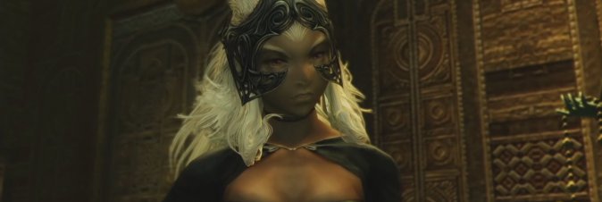 Final Fantasy XII: The Zodiac Age