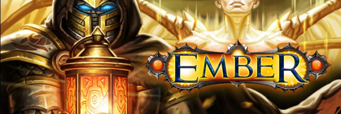Ember