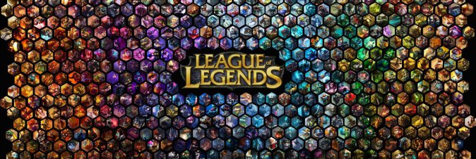 MSI Dragon Day, realt virtuale e torneo di League of Legends