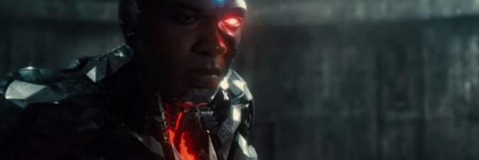 Justice League