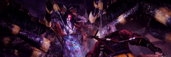 NiOh