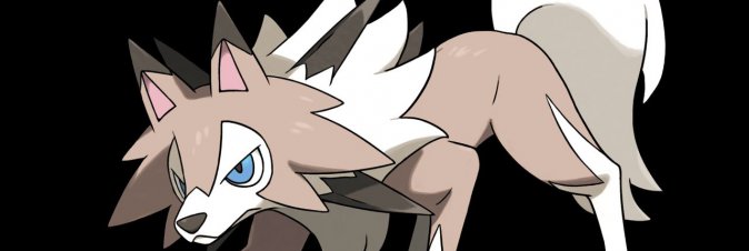 Pokmon Sole e Luna