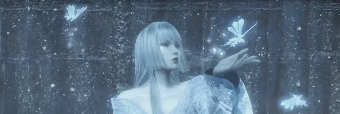 NiOh