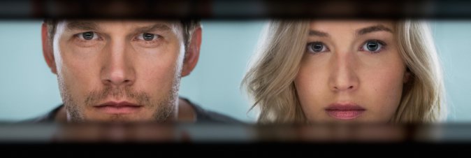Passengers