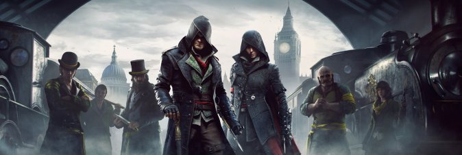 Sconti per il trentennale di Ubisoft su PlayStation Store