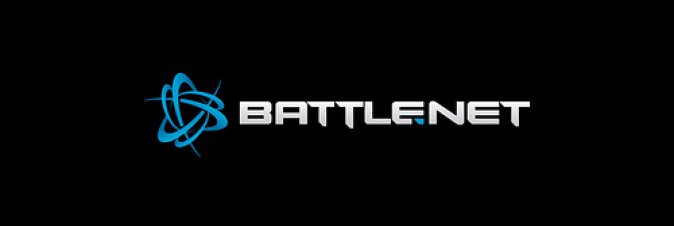 Blizzard abbandona il nome Battle.net