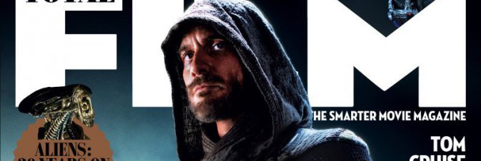 Assassin's Creed