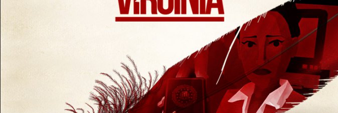 Virginia