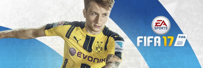 FIFA 17