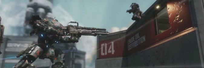 Titanfall 2