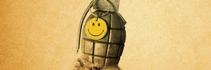 DICE non esclude la possibilit di un Battlefield: Bad Company 3