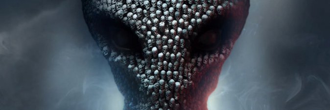 XCOM 2