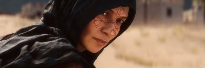 Battlefield 1