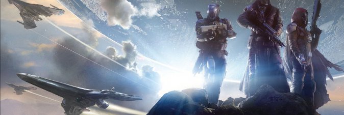 Destiny 2