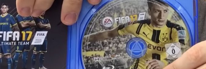 FIFA 17