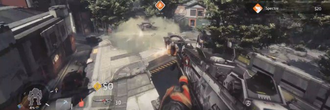 Titanfall 2