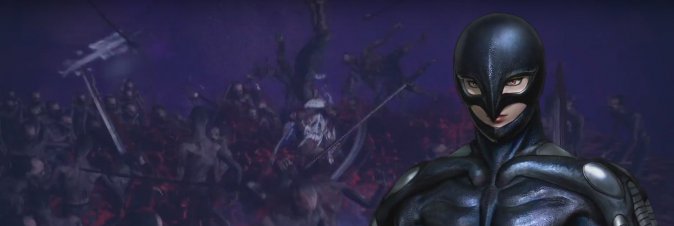 Berserk and the Band of the Hawk