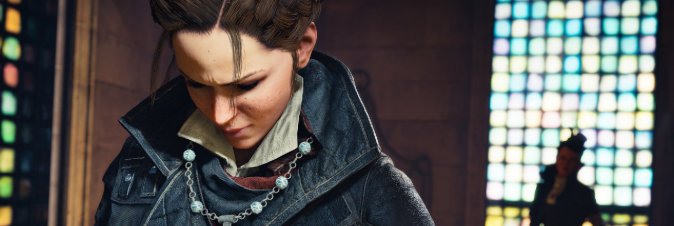 Assassin's Creed Ezio Collection