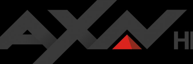 Ecco cosa guardare ad Ottobre su AXN HD!