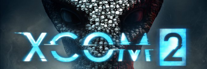 XCOM 2
