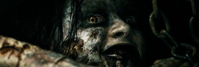 Resident Evil 7