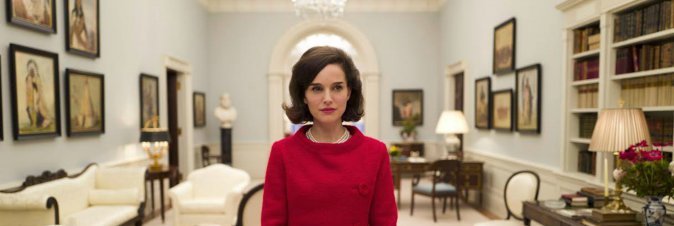 Jackie