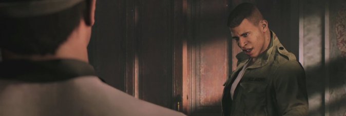 Mafia III