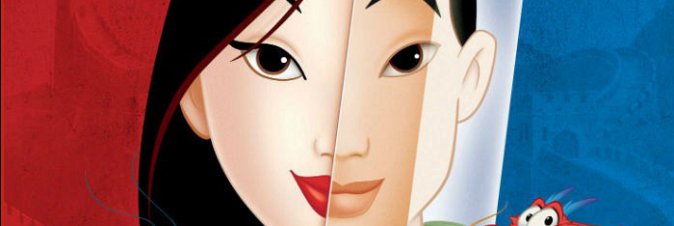 Mulan