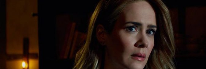 American Horror Story