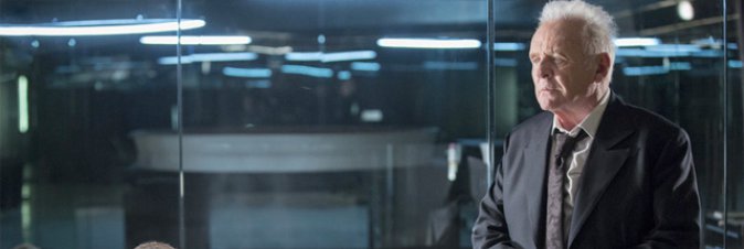 Westworld