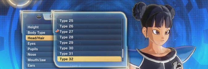 Dragon Ball Xenoverse 2