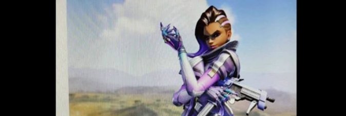 Overwatch