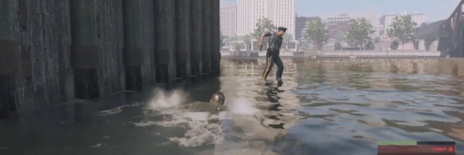 Mafia III