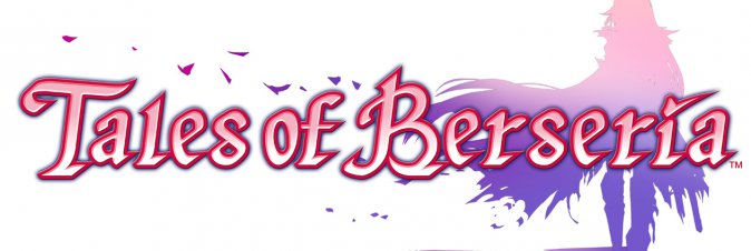 Tales of Berseria