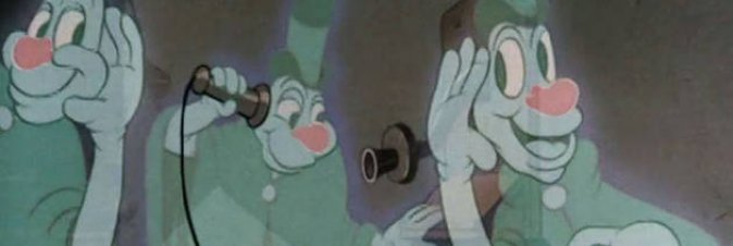 Take Two registra il marchio Ghost Story