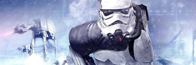 Arrivano i nuovi Games With Gold della settimana
