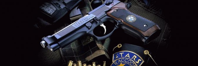 Buon risultato di Resident Evil nella sua versione remastered