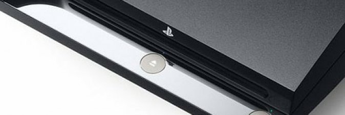 Sony risarcisce gli utenti per la causa Other OS
