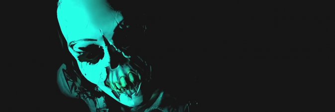 Until Dawn: Rush of Blood