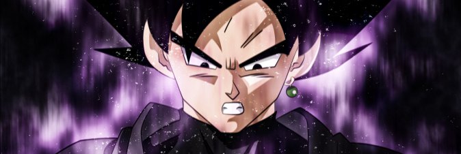 Dragon Ball Xenoverse 2