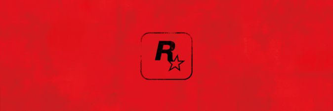 Da Rockstar una conferma per Red Dead Redemption 2?