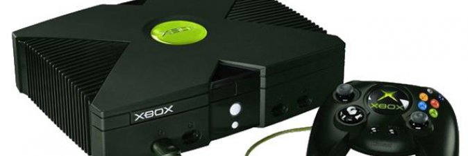 I giochi Xbox su xbox One? Si vedr, dice Spencer...
