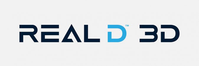 RealD porta il 3D al Lucca Comics & Games